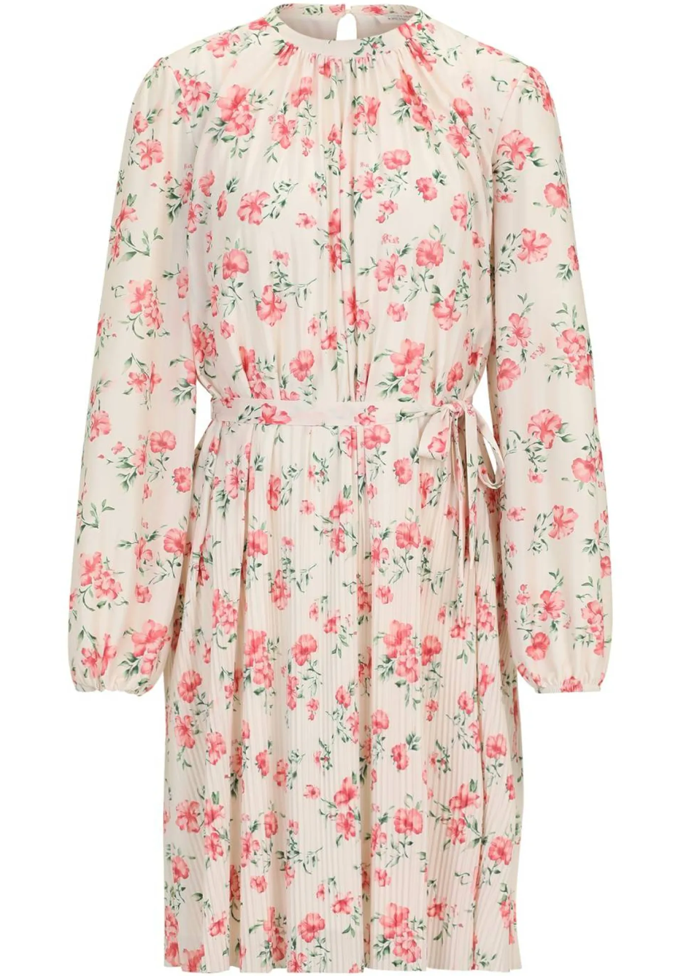 Bridgerton Kollektion - Kleid "Penelope"