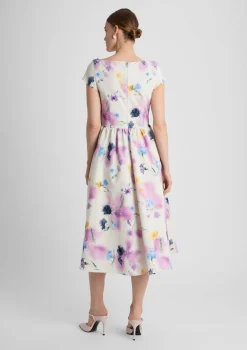 Bridgerton Kollektion - Kleid "Bridgerton"