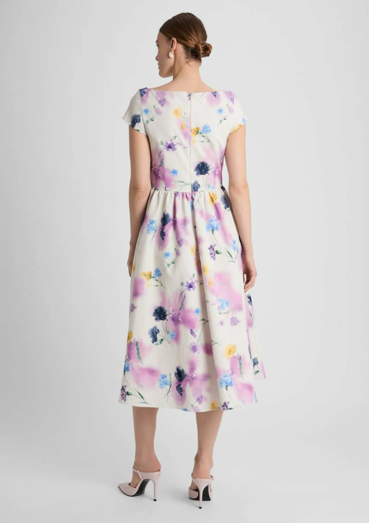 Bridgerton Kollektion - Kleid "Bridgerton"
