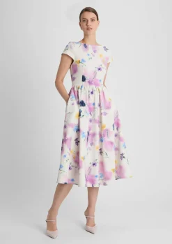 Bridgerton Kollektion - Kleid
