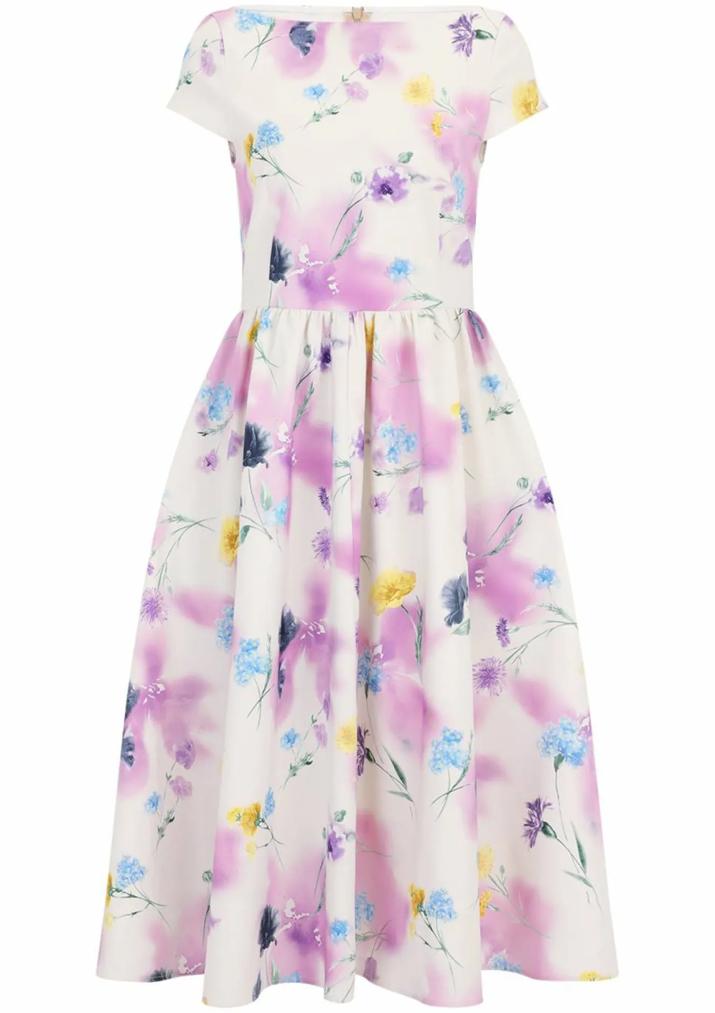 Bridgerton Kollektion - Kleid "Bridgerton"