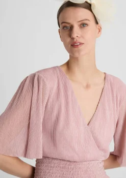 Bridgerton Kollektion - Kleid