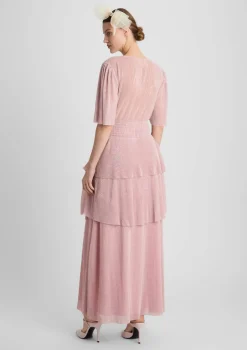 Bridgerton Kollektion - Kleid