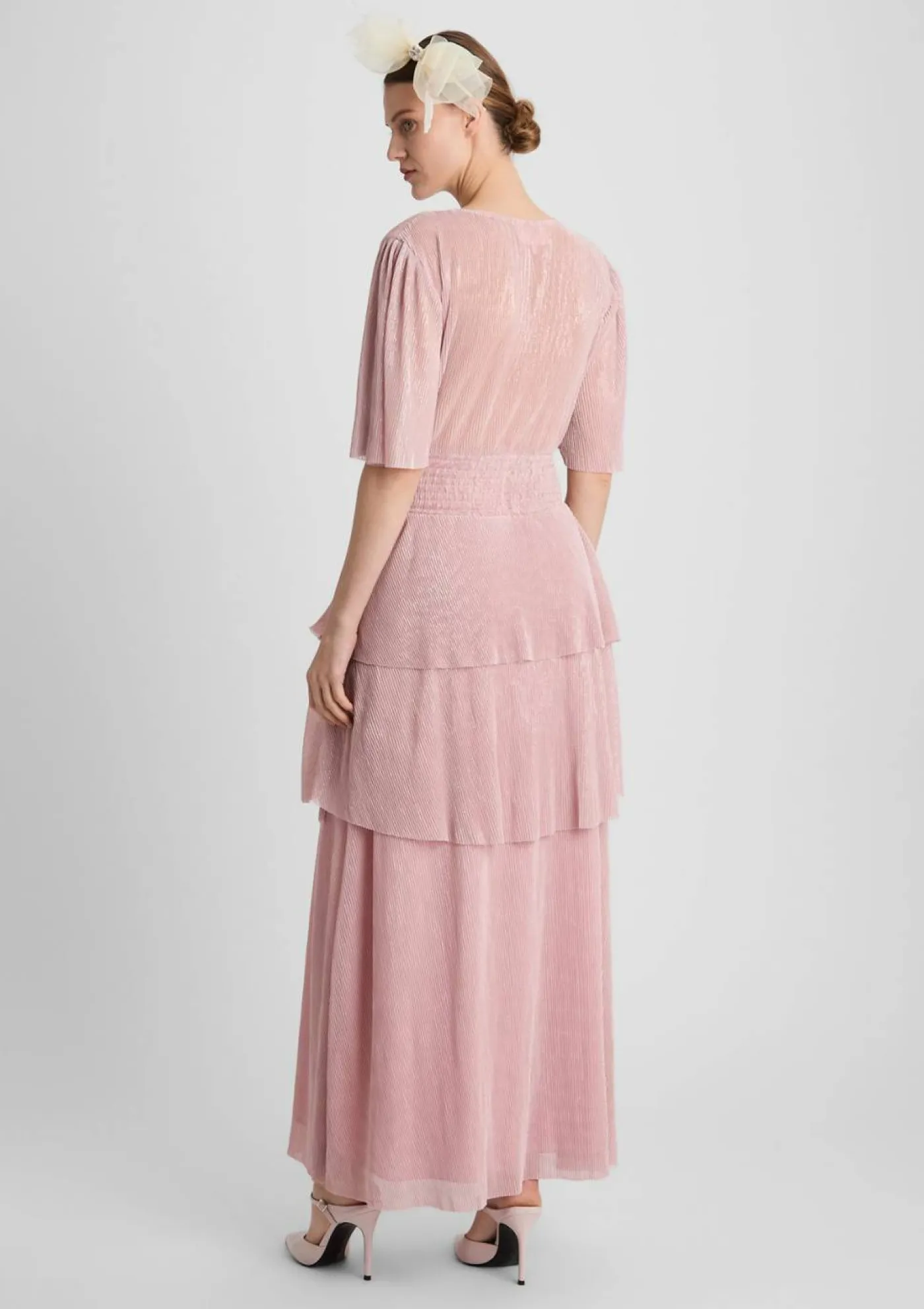 Bridgerton Kollektion - Kleid "Francesca"