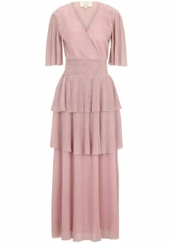 Bridgerton Kollektion - Kleid