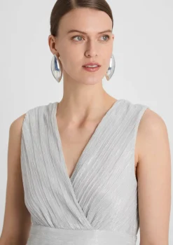 Bridgerton Kollektion - Kleid