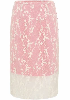 Bridgerton Kollektion - Rock "Francesca"
