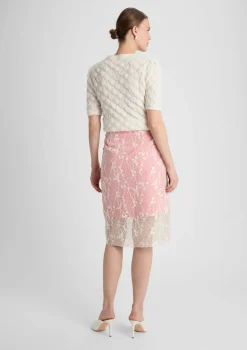 Bridgerton Kollektion - Rock