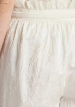 Bridgerton Kollektion - Culotte