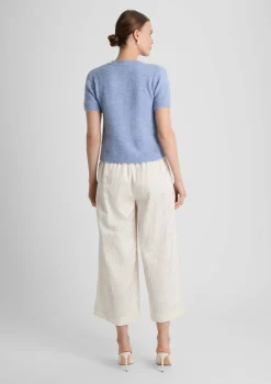 Bridgerton Kollektion - Culotte