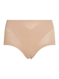 Brief "SCULPTED"