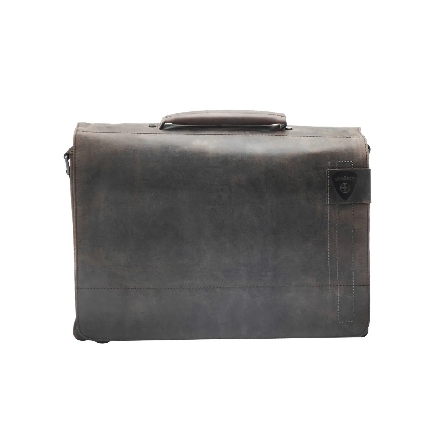Briefbag "Richmond"