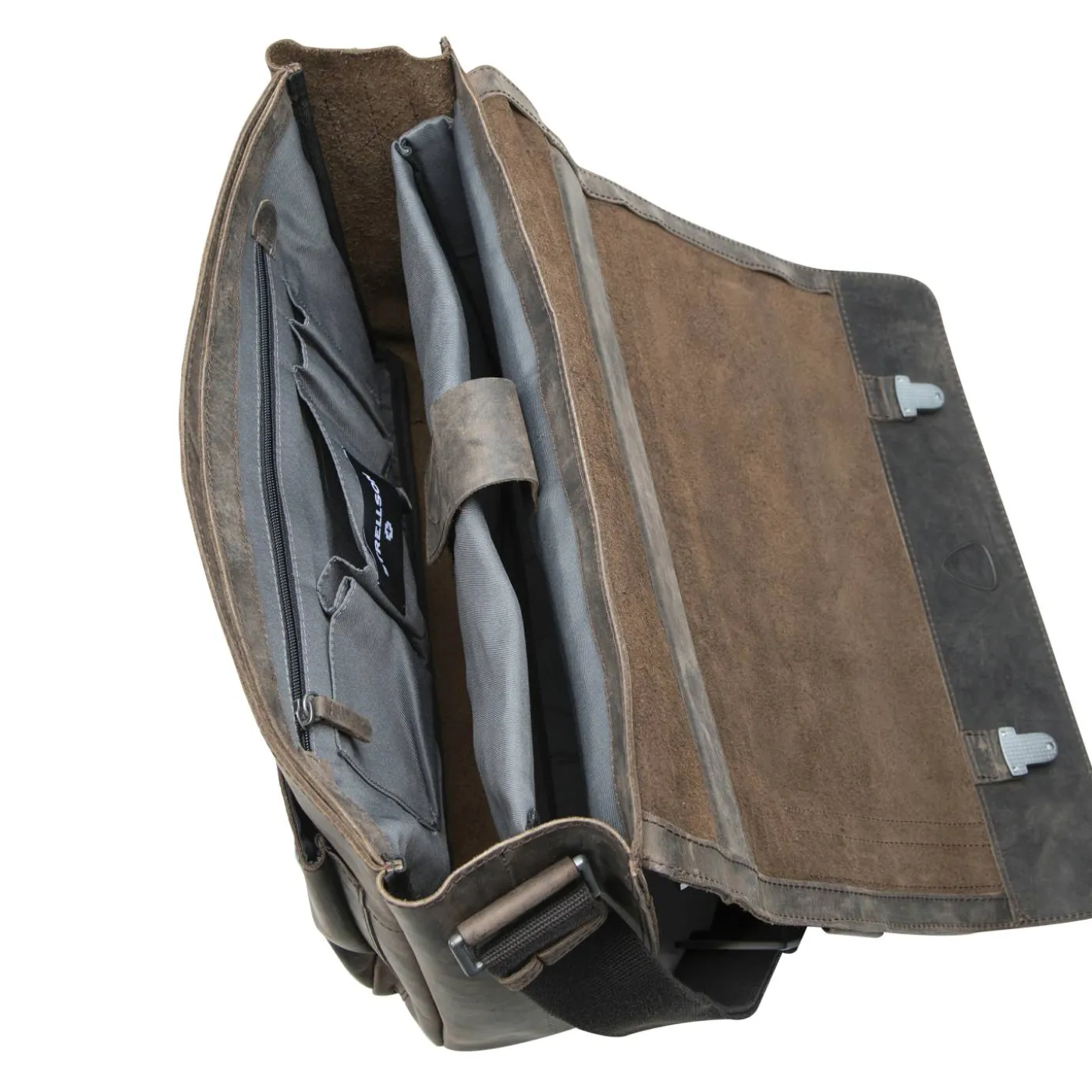 Briefbag "Richmond"