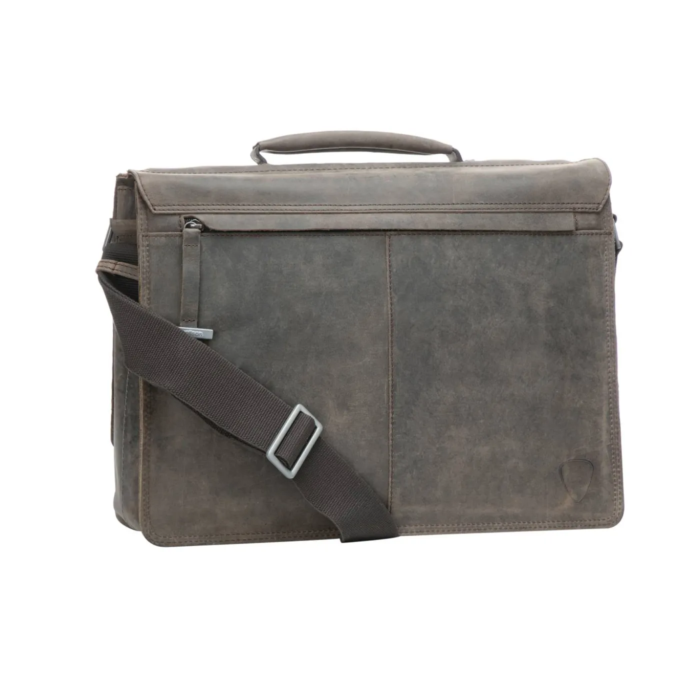 Briefbag "Richmond"