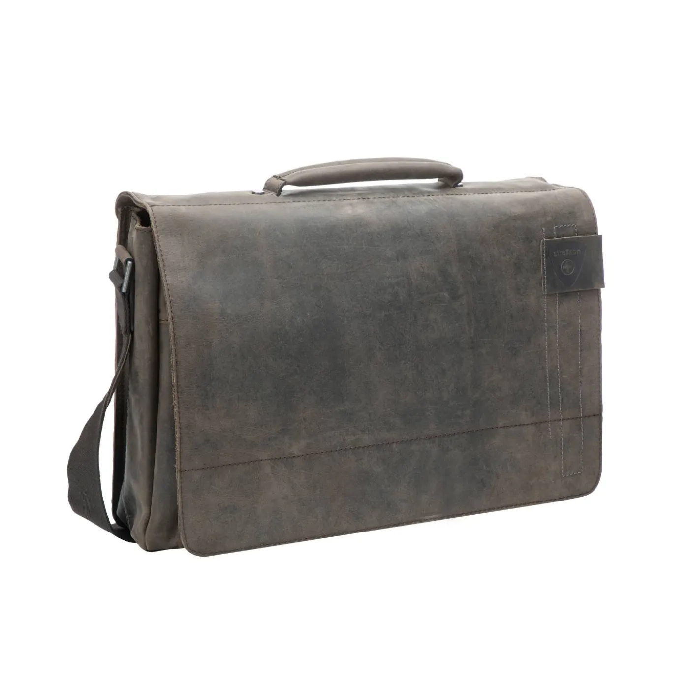 Briefbag "Richmond"