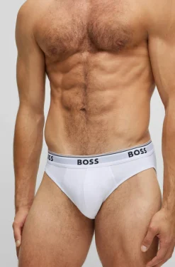 Brief