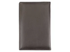 Brieftasche "Elegance"