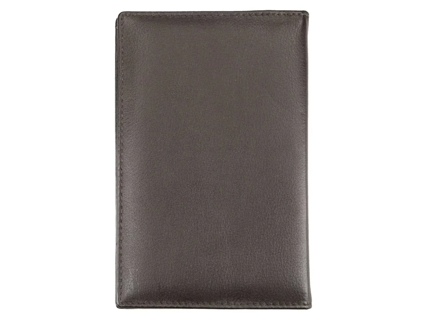 Brieftasche "Elegance"