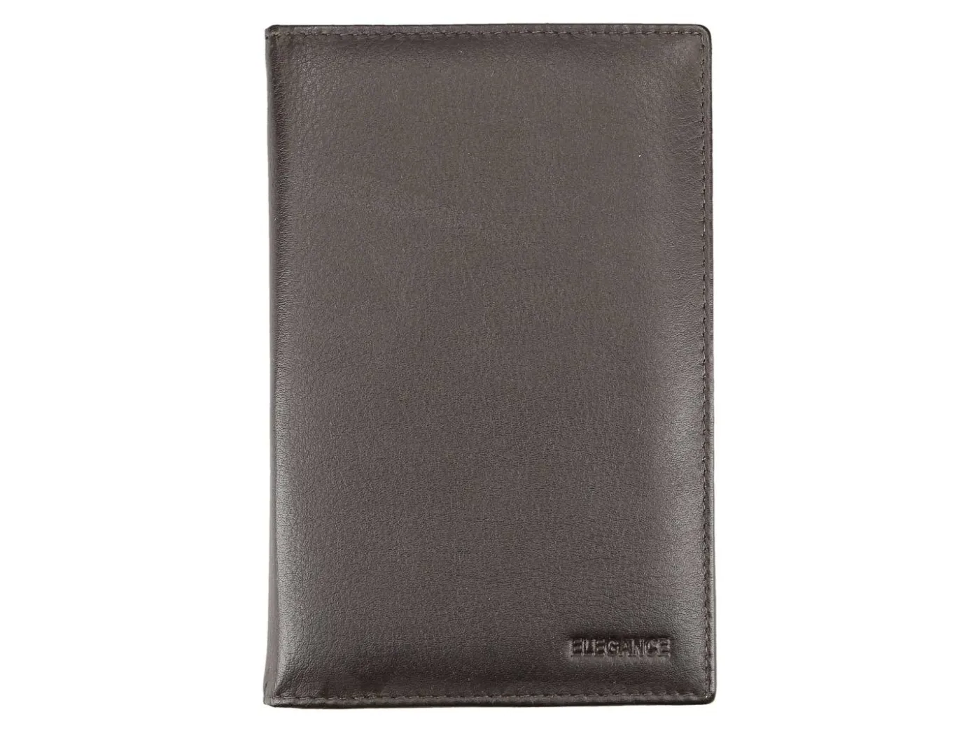 Brieftasche "Elegance"