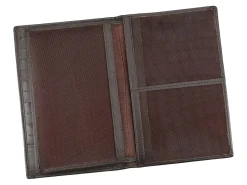 Brieftasche