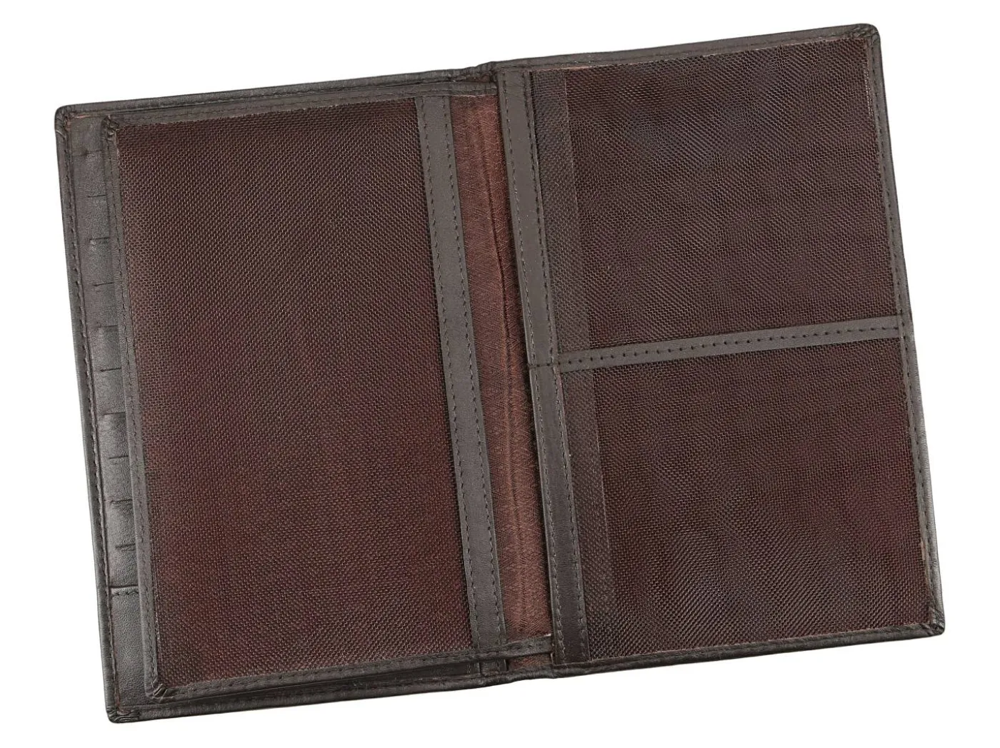 Brieftasche "Elegance"