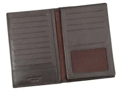 Brieftasche