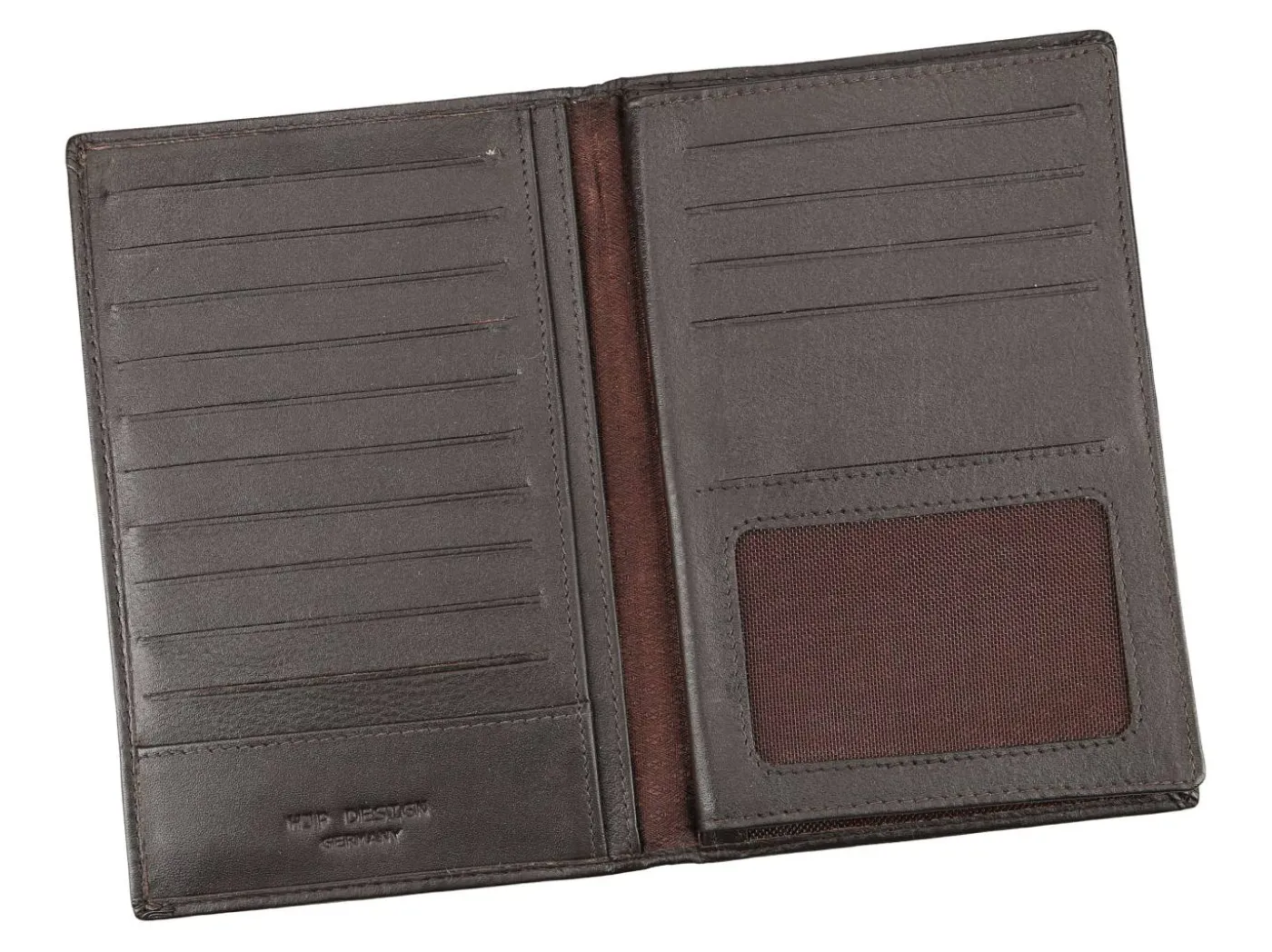Brieftasche "Elegance"