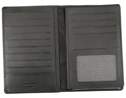 Brieftasche "Elegance"