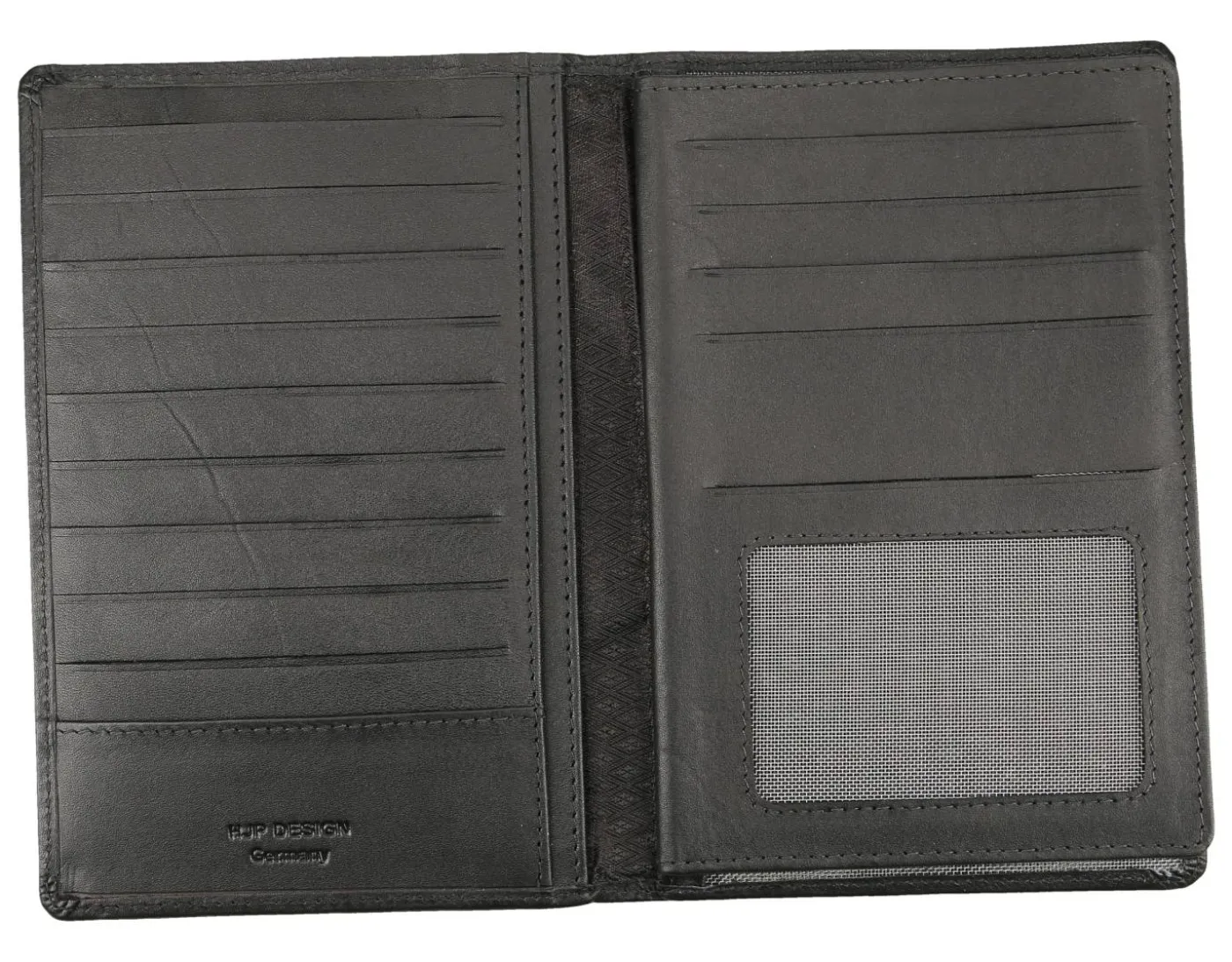 Brieftasche "Elegance"
