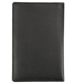 Brieftasche "Elegance"