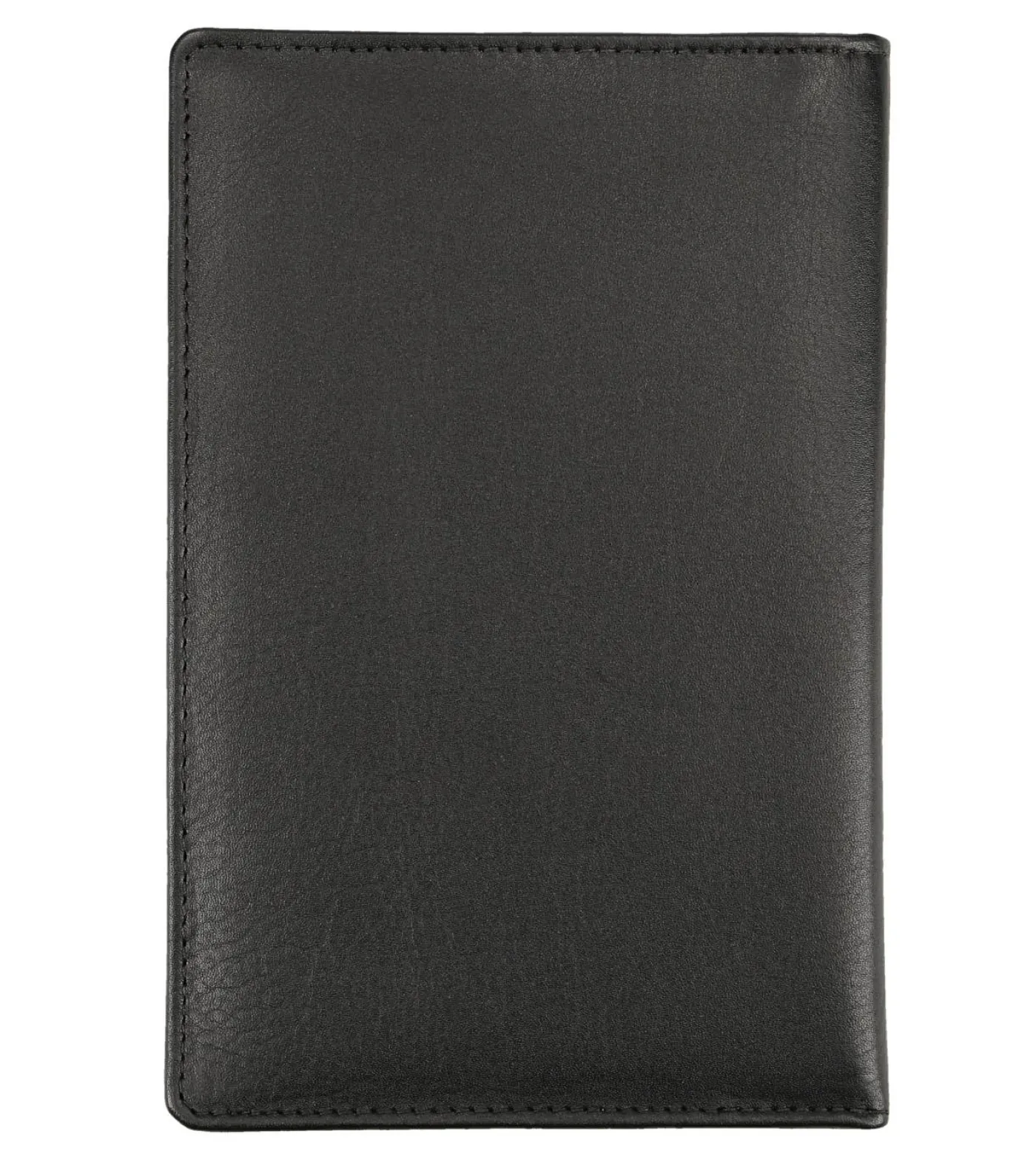 Brieftasche "Elegance"