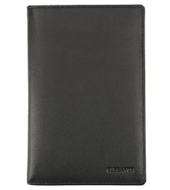 Brieftasche