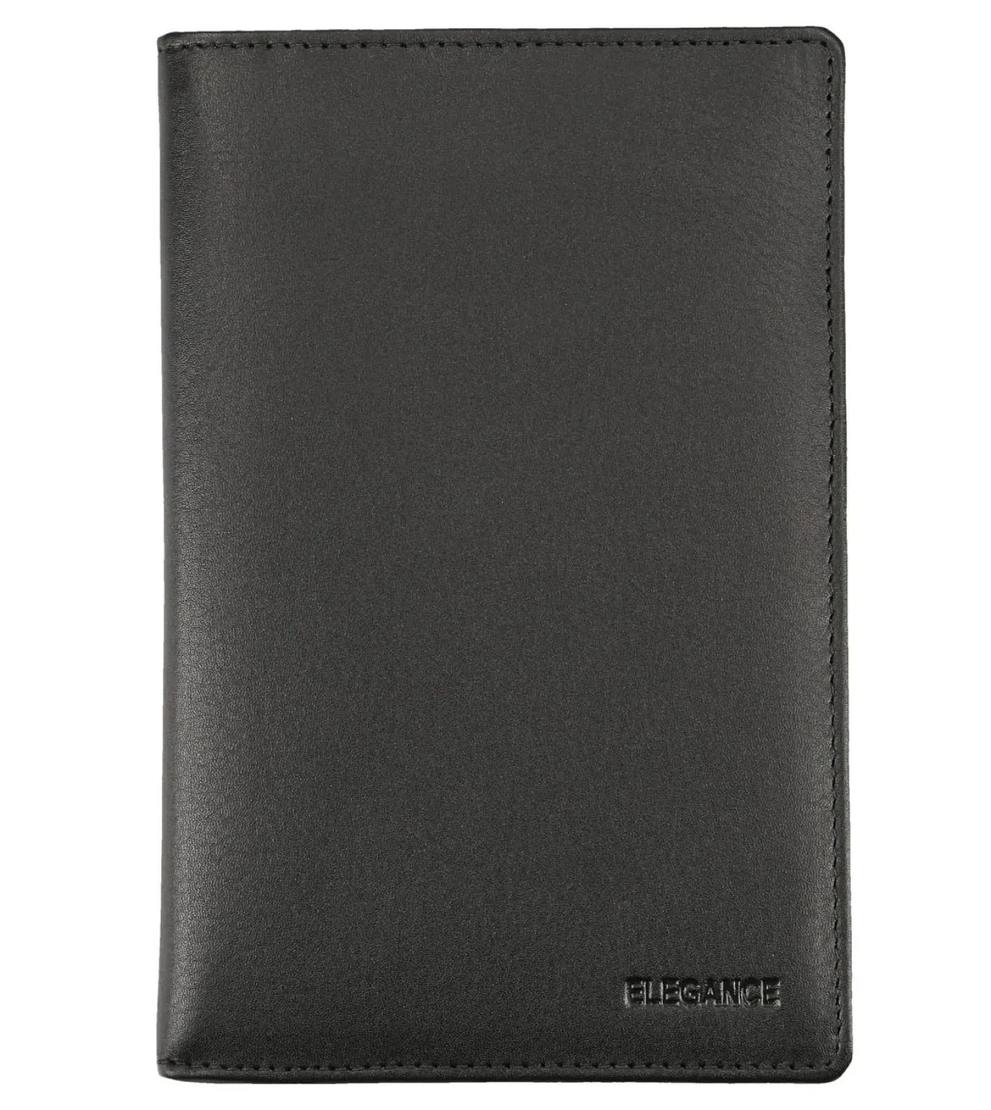 Brieftasche "Elegance"