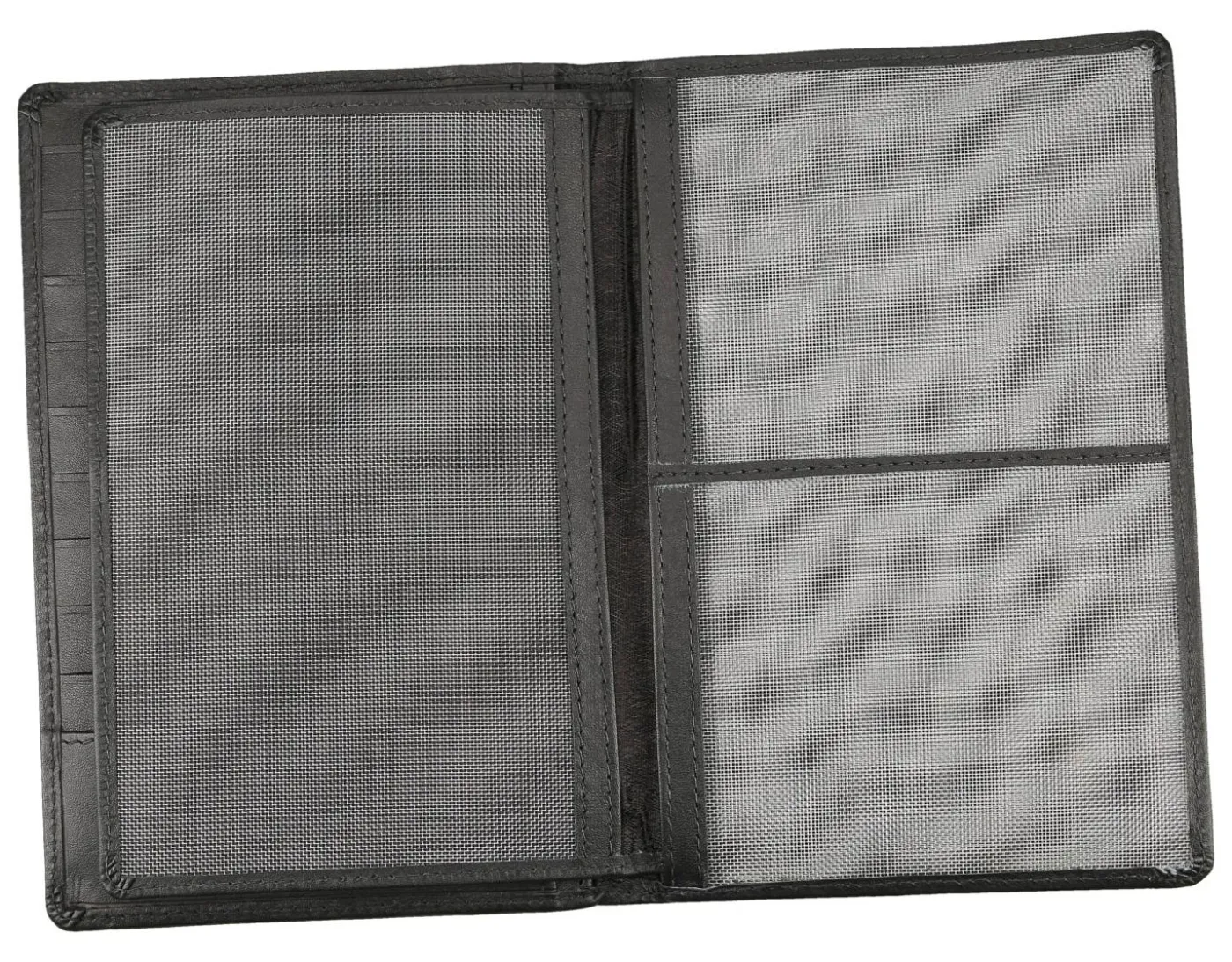 Brieftasche "Elegance"