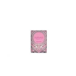 "Bright Crystal Absolu" EdP Spray 30 ml