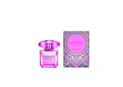 "Bright Crystal Absolu" EdP Spray 30 ml