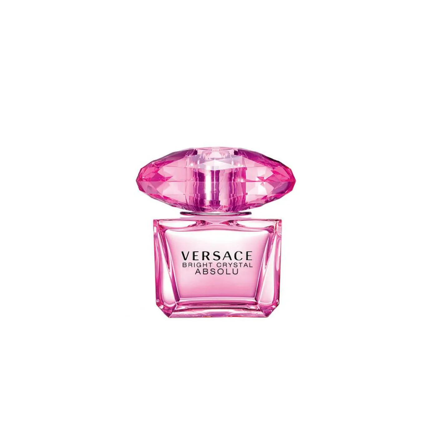 "Bright Crystal Absolu" EdP Spray 30 ml