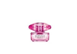 "Bright Crystal Absolu" EdP Spray 50 ml