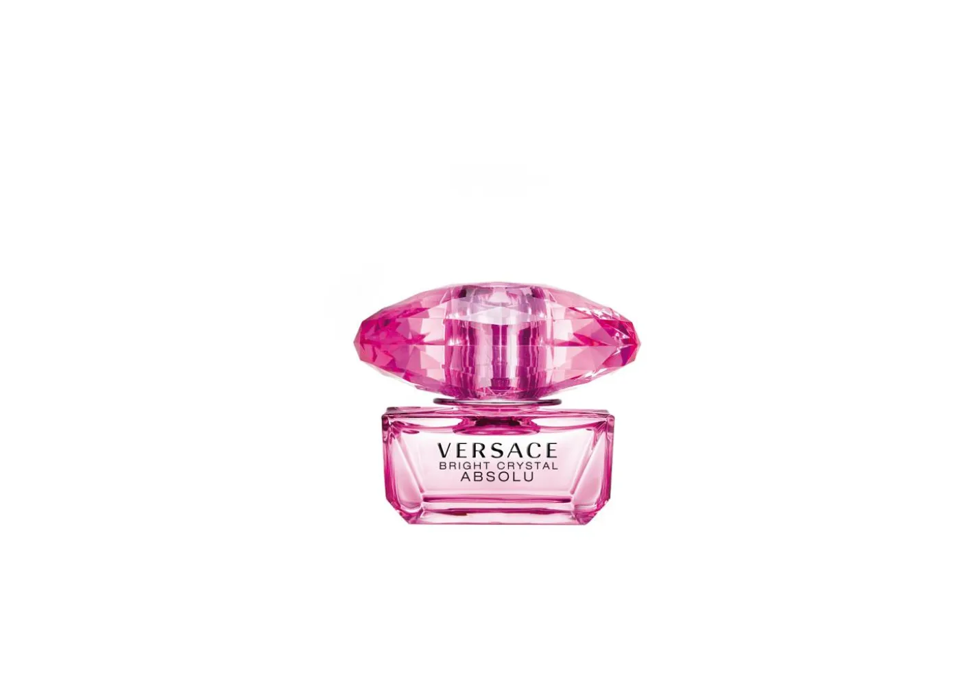 "Bright Crystal Absolu" EdP Spray 50 ml