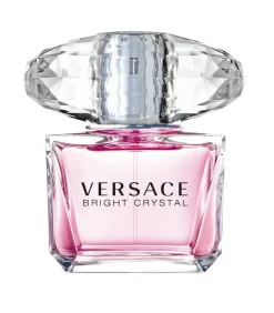 "Bright Crystal" EdT Spray 50 ml
