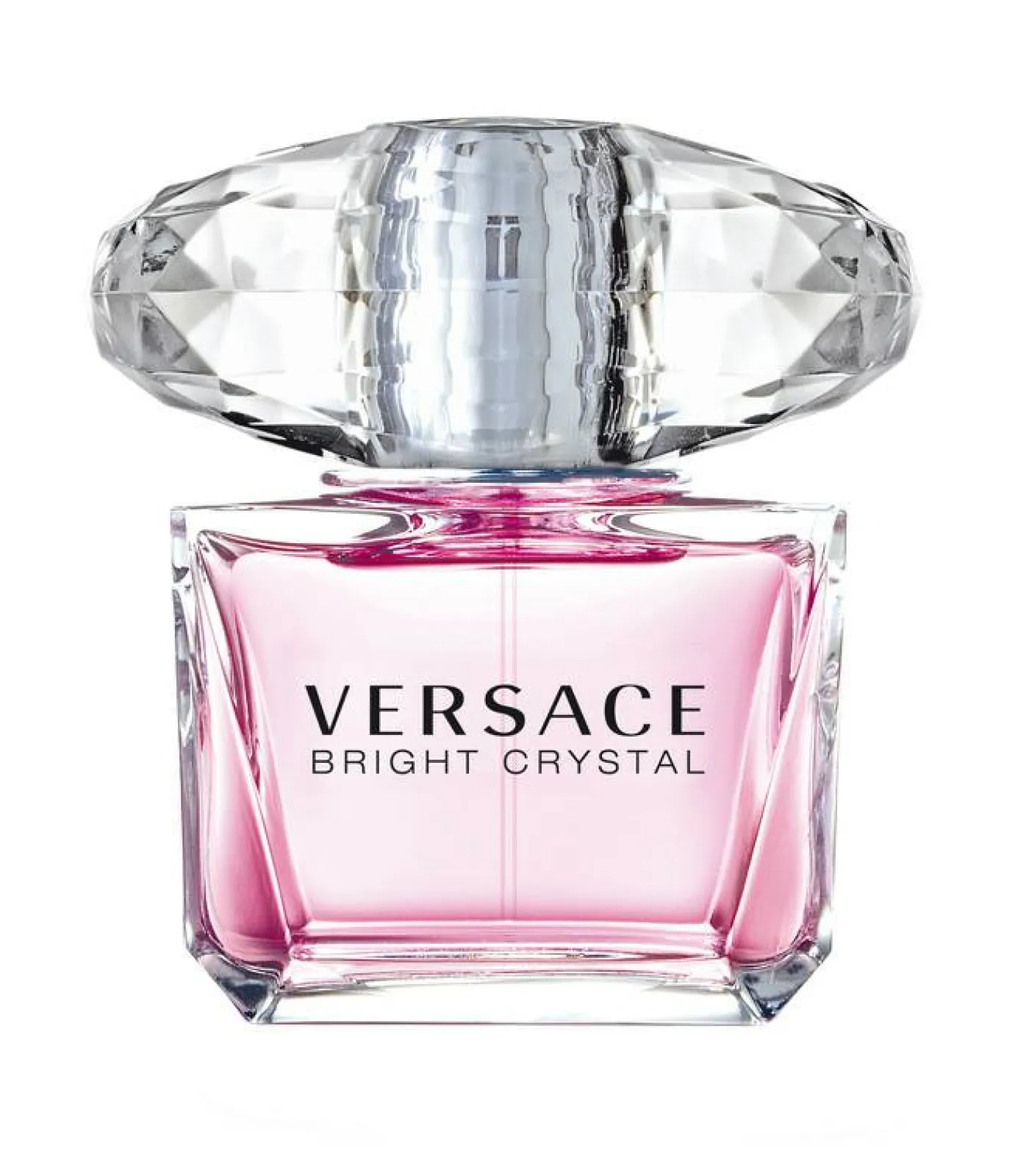 "Bright Crystal" EdT Spray 50 ml