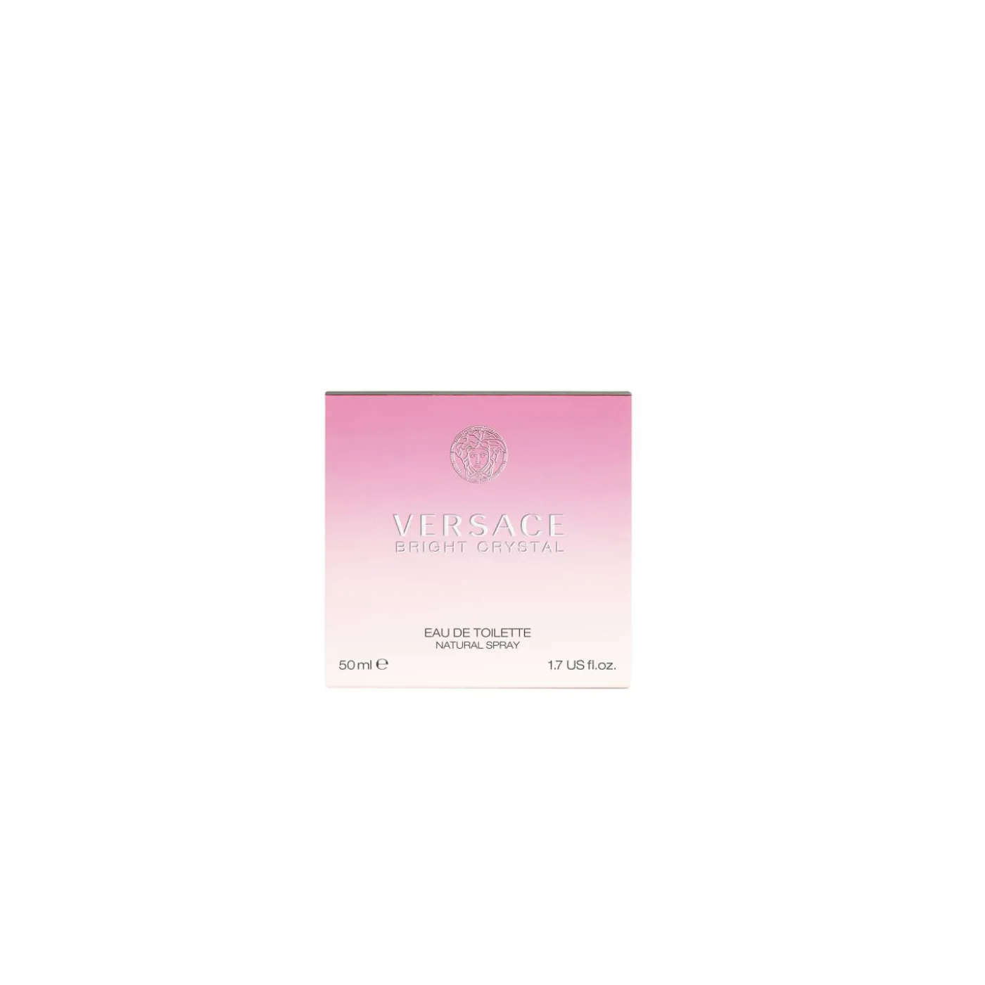 "Bright Crystal" EdT Spray 50 ml