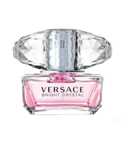 "Bright Crystal" EdT Spray 30 ml