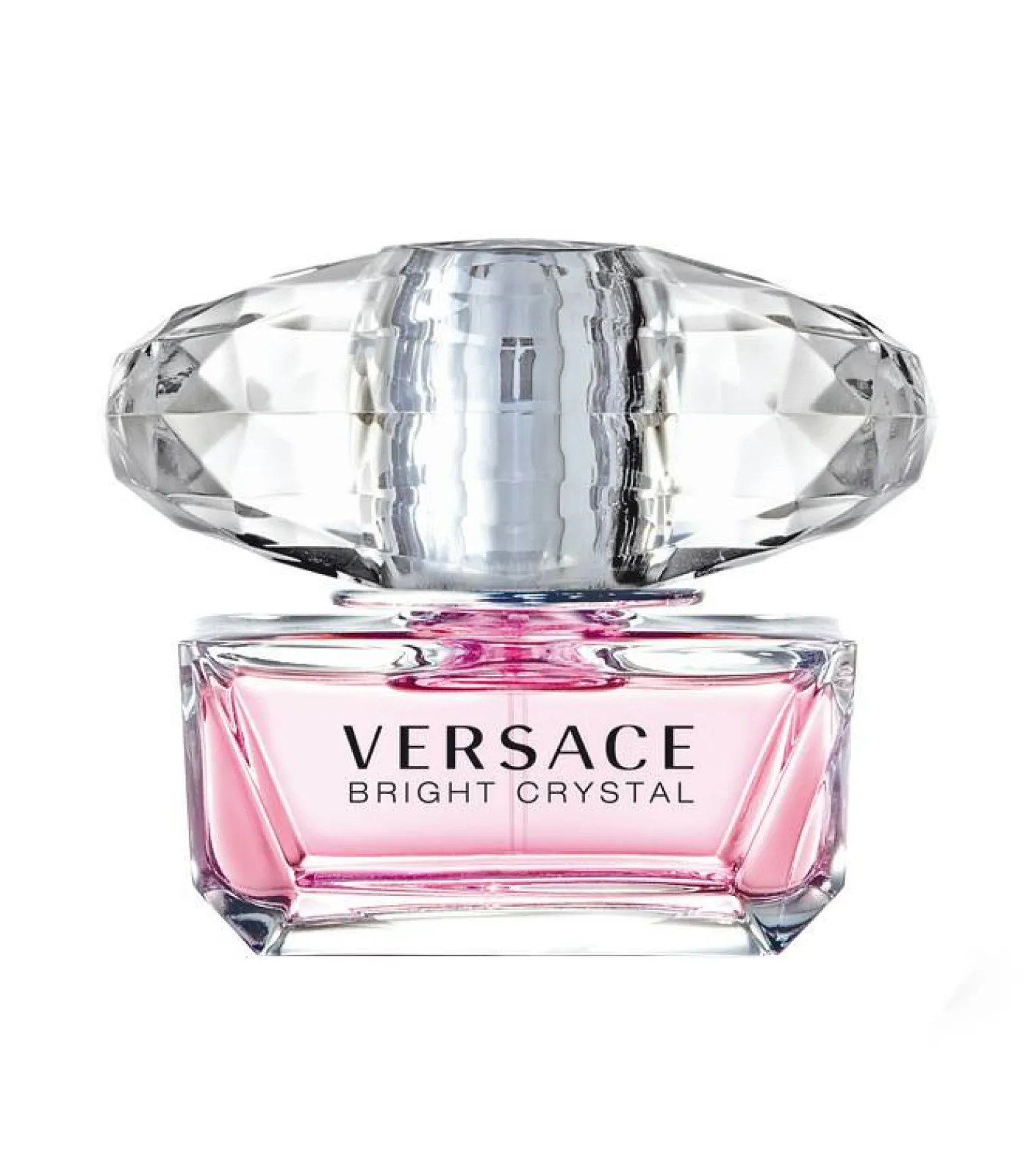 "Bright Crystal" EdT Spray 30 ml
