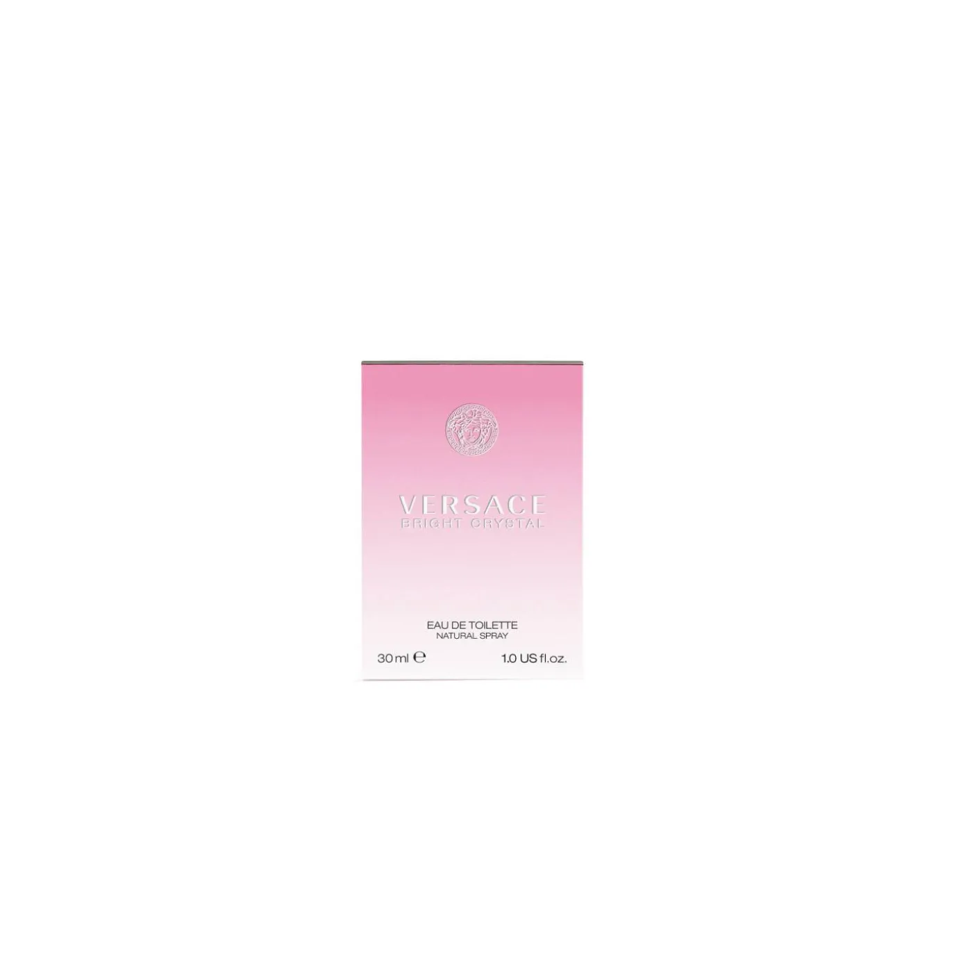 "Bright Crystal" EdT Spray 30 ml