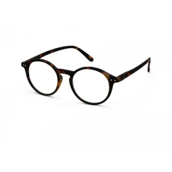 Brille "+1,5"