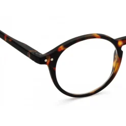 Brille