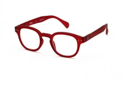 Brille "C"