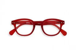 Brille "C"