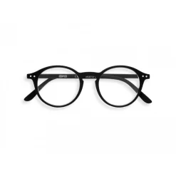 Brille "#D READING +0"